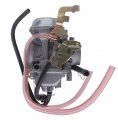Bh-motor New Carburetor Carb For Kawasaki Klx 300r Klx300r 1998-2006