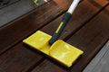 Mr Longarm 0330 Woodmates 9-inch Standard Stain Applicator 