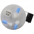 Ocpty Fuel Pump Assembly Replacement For 2000-2002 Hyundai Accent 1 5l