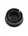 Genuine Land Rover Lr3 Lr4 Range Sport Wiper Arm Nut Cover Cap