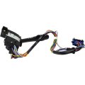 Turn Signal Switch For Chevy Impala And Monte Carlo 2000 To 2005 Wiper Windshield Washer Headlight Dimmer 36 Female Male 