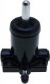 Jeenda X2 G109413 A51976 A50557 Brake Slave Cylinder Compatible With Case Ih 450 450b 450c 480 480b 480c 480d 580 580b 580c