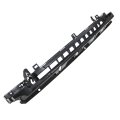 Front Bumper Reinforcement For Land Rover Range Evoque 2012-2019 Lr094157 Lr038530