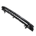 Front Bumper Reinforcement For Land Rover Range Evoque 2012-2019 Lr094157 Lr038530