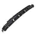 Front Bumper Reinforcement For Land Rover Range Evoque 2012-2019 Lr094157 Lr038530