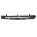 Front Bumper Reinforcement For Land Rover Range Evoque 2012-2019 Lr094157 Lr038530