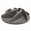 Polaris New Oem Pwc Water Pump Impeller Msx 110 150 2004