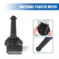 Car Ignition Coil No 30713417 307134170 For Volvo T5 V70 S40 S60 Xc70 C70 V50 C30 Xc60