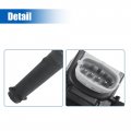 Uxcell Car Ignition Coil No 30713417 307134170 For Volvo T5 V70 S40 S60 Xc70 C70 V50 C30 Xc60