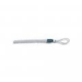 Greenlee 30554 Light-duty Basket-type Pulling Grip 2940-pound Capacity 