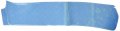 Wheel Protector Rear 58742-04110 Machined Regular Vehicle Specific Fit For Well Bumper And Side Body 