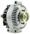 Bbb Industries 8308 Remanufactured Alternator 
