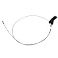 Engine Oil Dipstick 3c3z-6750-aa For Ford F250 F350 F450 F550 Super Duty And Excursion 6 0l V8 Diesel Engines 2003 To 2007 