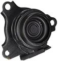 9413 Engine Mount Made Of Alloy Steel And Aluminum 