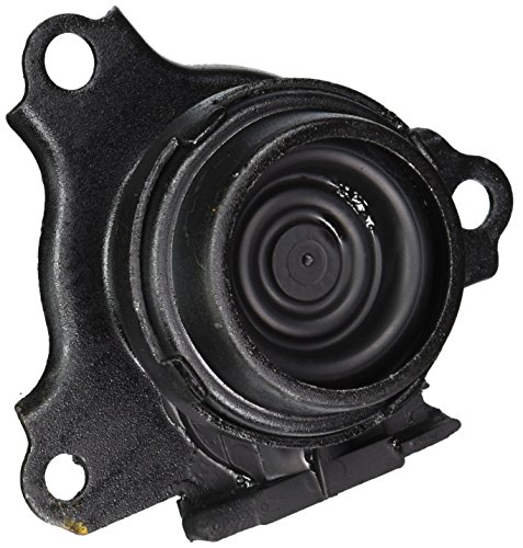9413 Engine Mount Made Of Alloy Steel And Aluminum