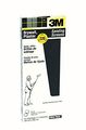 3m 99436 Drywall Sanding Screens Pro-pak 220-grit 10-pack 