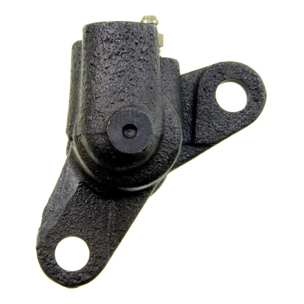 Clutch Slave Cylinder For Isuzu Trooper 1990 1991 External Type 0 87 In Inside Diameter Replacement 8-94319-315-0 8-94389-194-1