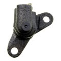 Clutch Slave Cylinder For Isuzu Trooper 1990 1991 External Type 0 87 In Inside Diameter Replacement 8-94319-315-0 8-94389-194-1
