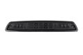 Cla Smoke Led Third Brake Lamp For 94-01 Dodge Ram 