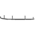 Woody S Ace 6 In Carbide Wear Runners Ski-doo Gsx Rev Precision 2004-2005 