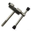 Wphmoto Universal Bike Chain Breaker Splitter Cutter Link Remover Tool