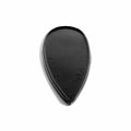 Mp 800-f Mirror Base Pad 1 5 In Wide X 4 Long For 1954 Ford Country Sedan Squire Courier Delivery And Crestline 