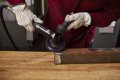 Scotch-brite 405-638060-05574 Clean Strip Xt Pro Disc T27 Quick Change