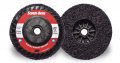 Scotch-brite 405-638060-05574 Clean Strip Xt Pro Disc T27 Quick Change