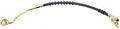 Raybestos Bh38862 Professional Grade Brake Hydraulic Hose 