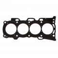 Evergreen Engine Rering Kit Fsbrr20eve For 01-05 Toyota Highlander Rav4 Solara 2 4 2azfe Full Gasket Set 0 25mm 0 010 Oversize 