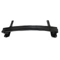 Front Bumper Reinforcement For Kia Soul 2 0l 2020-2022 64900k0100 Ki1006171 