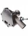 Fridayparts Water Pump With Gasket 199-2240 Compatible For Caterpillar Excavator Cat 303cr 304cr 305cr Mitsubishi Engine S3l2