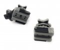 Miller 256178 Kit Headgear Adjust Angle Generation Ii And Iii