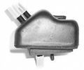 Westar Em2850 Engine Mount 