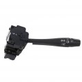 Turn Signal Switch Fits For Nissan Frontier 2002-2004 Maxima 1997-1999 Pathfinder 1996-2001 Pickup 2003-2004 Sentra 2000-2006