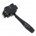Turn Signal Switch Fits For Nissan Frontier 2002-2004 Maxima 1997-1999 Pathfinder 1996-2001 Pickup 2003-2004 Sentra 2000-2006