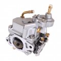 Boat Engine 853720t14 853720t19 8m0109533 8m0129551 8m0109534 853720t16 853720t20 Carb Carburetor Assembly For Mercury Mariner 