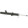 Kyb 341352 Excel-g Gas Strut 