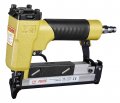 Meite P622c Pin Nailer Pneumatic Micro 23 Gauge Gun Accept 3 8-inch To 7 23ga Nails Ideal For Cabinets Paneling Crafts Picture 