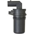 Spectra Premium S10386 Crankshaft Position Sensor