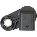 Spectra Premium S10386 Crankshaft Position Sensor