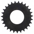 Complete Tractor 3016-0155 Sprocket Compatible With Replacement Foruniversal Products