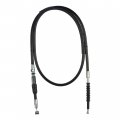 Motorcycle Control Cable Clutch For Ktm 125 Lc2 620 Egs Lc4 