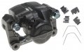 Raybestos R-line Replacement Remanufactured Front Disc Brake Caliper For Select 1994-1997 1999-2005 Mazda Miata Model Years 