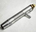 Miller 186404 Mig Gun Tube Assembly