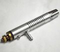 Miller 186404 Mig Gun Tube Assembly
