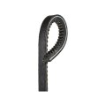 Chevy Silverado 25 Hd 2019 V-belt Epdm Polyester Cord Regular Type Cross Section 77 00 Inches Outside Circumference 0 13 00 Mm 