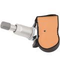 Tire Pressure Sensor 315mhz Tpms Replacement For 2011-2013 Mazda 2 Replaces Gn3a37140b 4pcs 