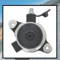 1 Pcs Cylinder Motorcycle Clutch Release Replacement For Suzuki Gsx1300r 2004-2007 23160-06b11