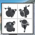 1 Pcs Cylinder Motorcycle Clutch Release Replacement For Suzuki Gsx1300r 2004-2007 23160-06b11